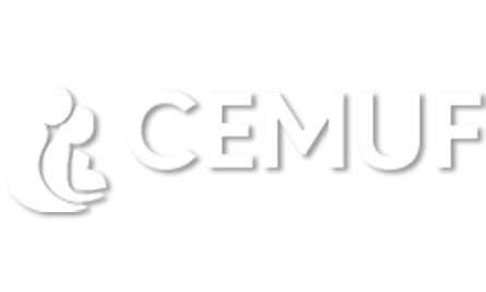 cemuf|Centro de Salud CEMUF (@cemufcuartaregion)